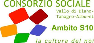 AVVISO PUBBLICO