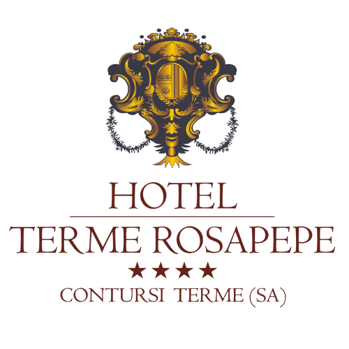 CURE TERMALI 2025