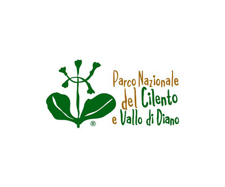 AVVISO ENTE PARCO NAZIONALE DEL CILENTO, VALLO DI DIANO E ALBURNI