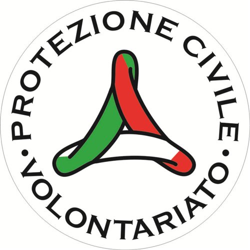 AVVISO PUBBLICO MANIFESTAZIONE DI INTERESSE