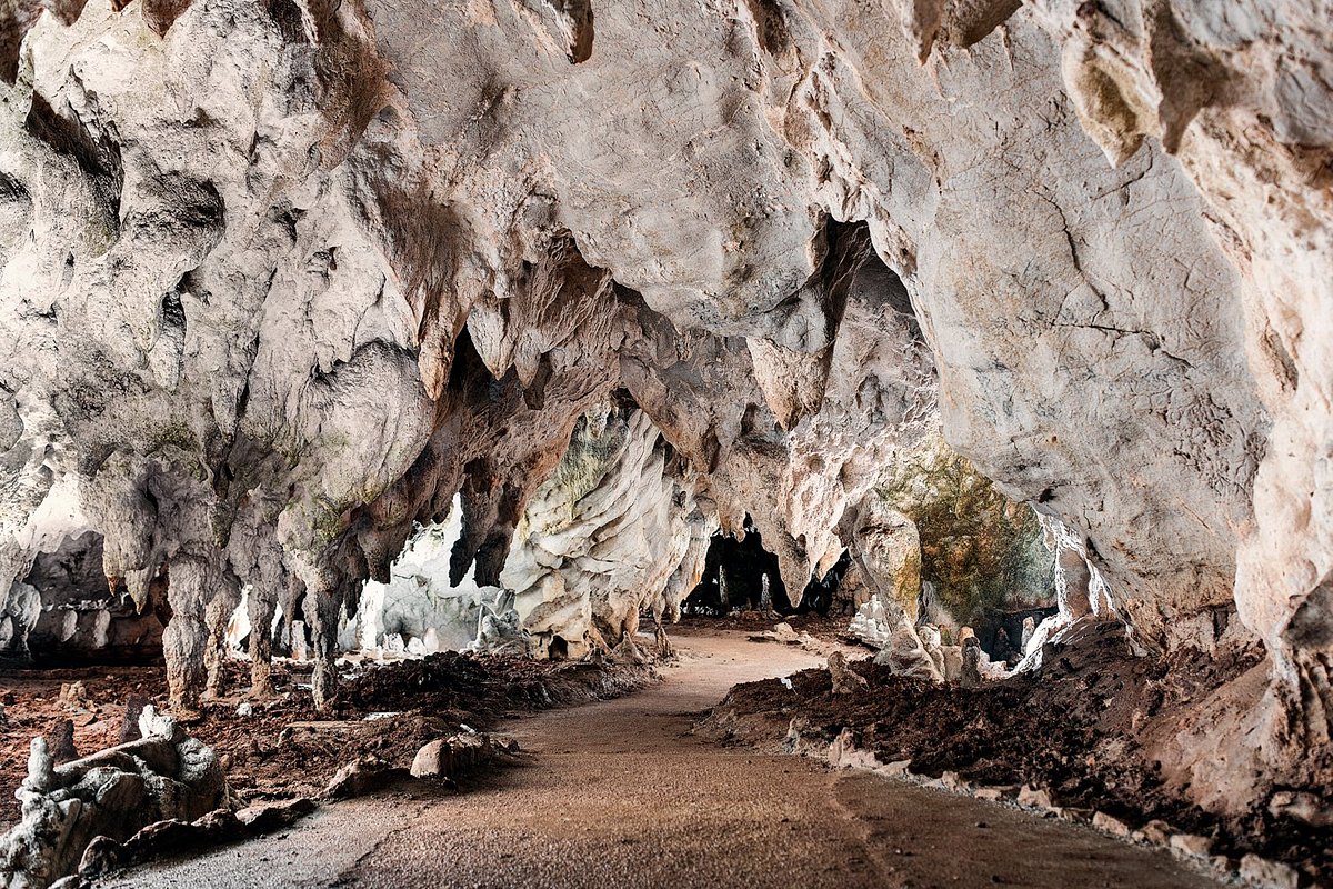 60f672996792a-Grotte_di_Pertosa-Auletta